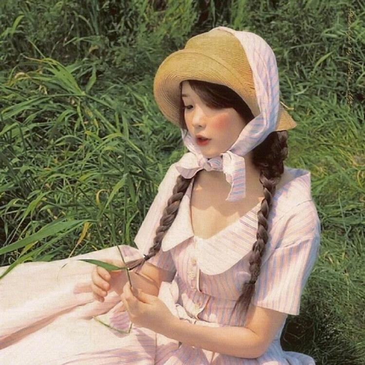 绫野刚（饰 外印） - 纪录片资源库在线观看 - 云端看视频